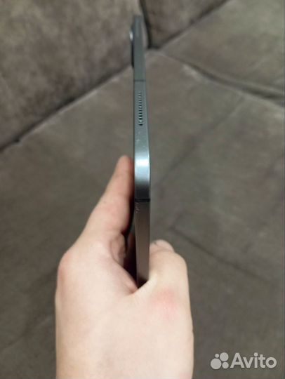 iPad pro 11 2021 128gb