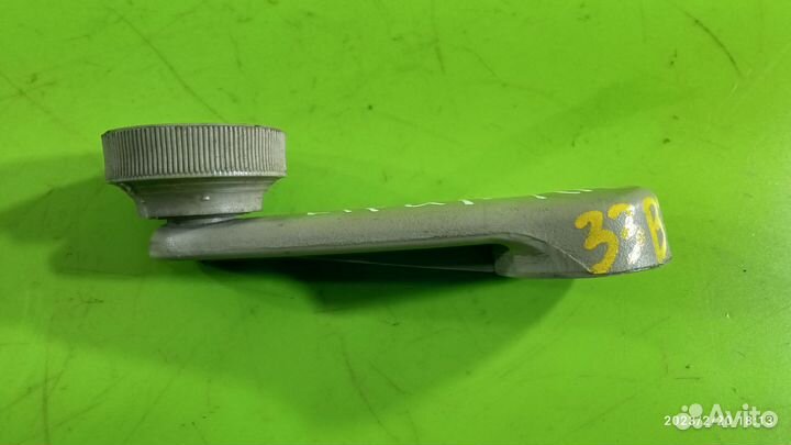 Ручка стеклоподъёмника заднего правого Lifan Smily