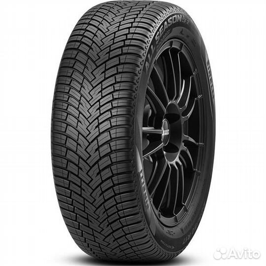Pirelli Cinturato All Season SF 2 225/45 R18 95Y