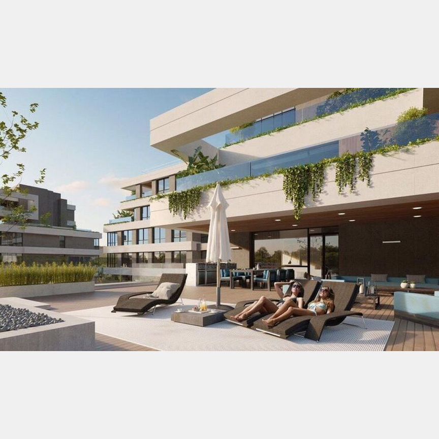 3-к. квартира, 147,7 м², 11/12 эт.