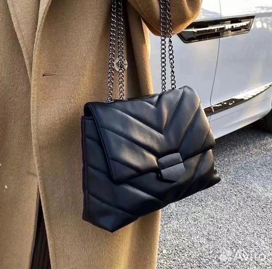 Сумка женская