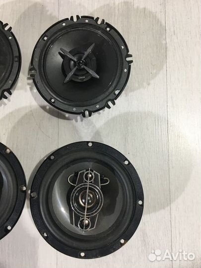 Динамики nissan almera G15 1.6 мт седан