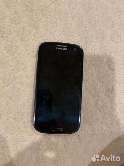 Билайн Смарт, 4 ГБ