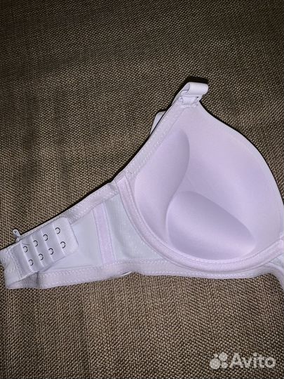 Бюстгальтер