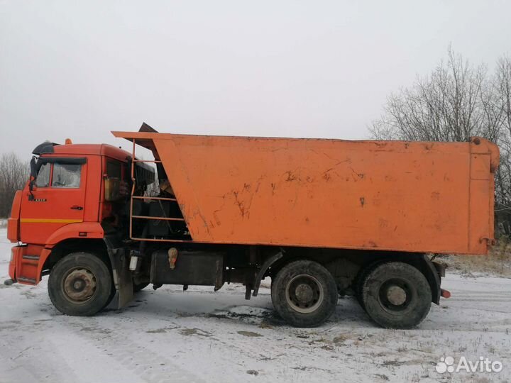 Спецтехника