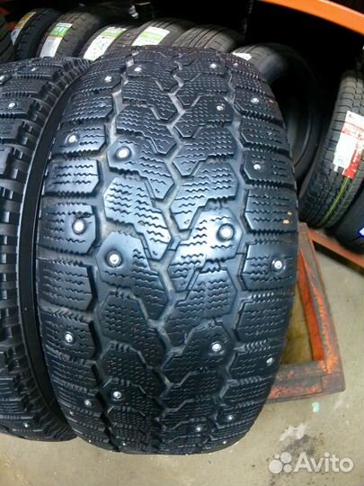 Yokohama Ice Guard F700Z 185/65 R15