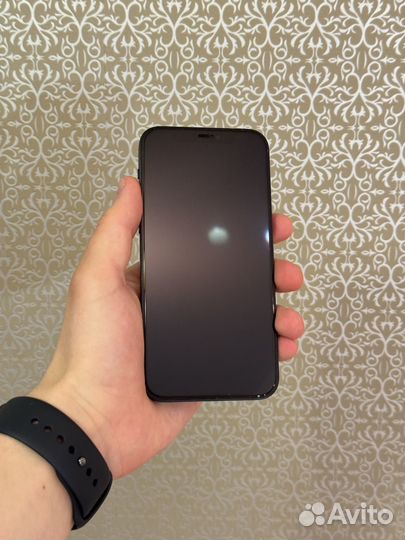 iPhone 12, 128 ГБ