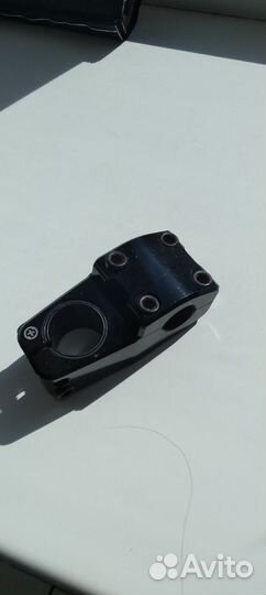 Salt plus+ center v3