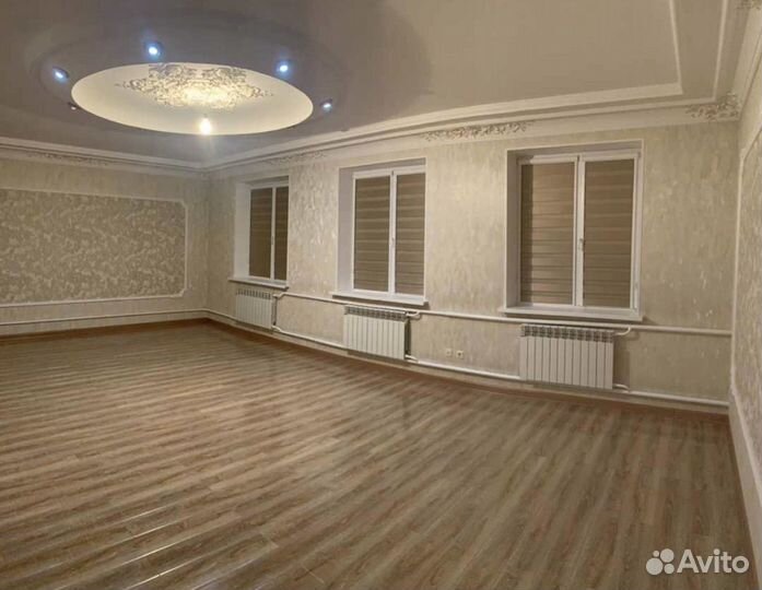 Жалюзи/производитель/на заказ