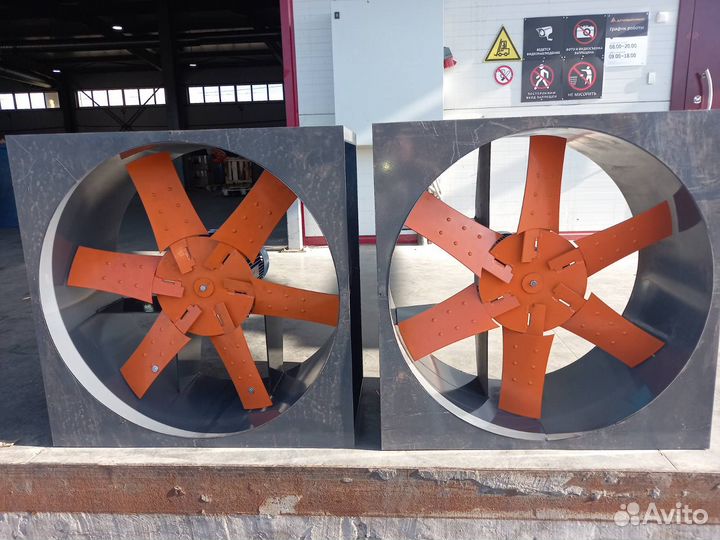 Сушильные камеры древесины - комплектующие