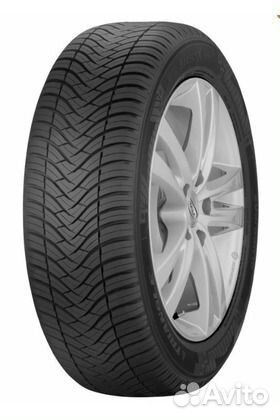 Triangle SeasonX TA01 165/65 R14 79T