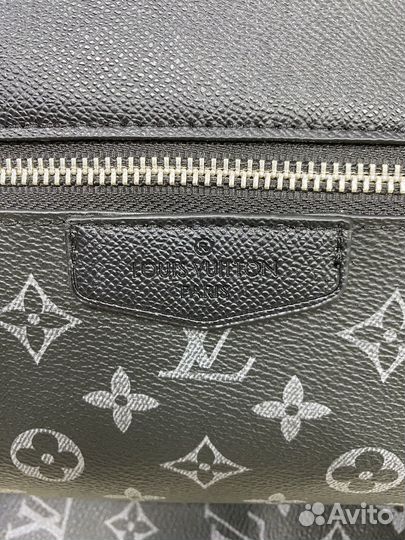 Сумка louis vuitton мужская