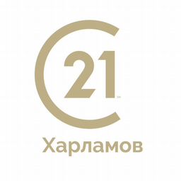 Century21 Харламов