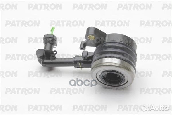Подшипник выжимной LADA largus 16V K4M, dacia P