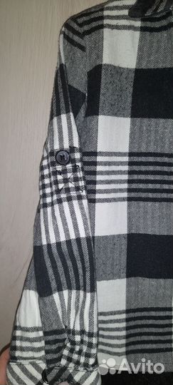 Одежда для мальчика(рубашка, джинсы, боди)