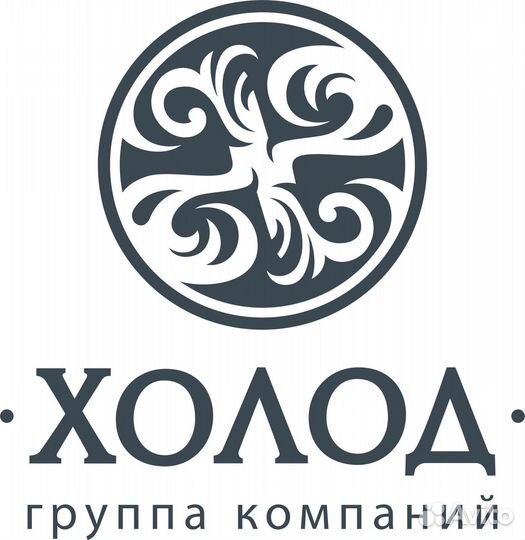Водитель коммунальной машины