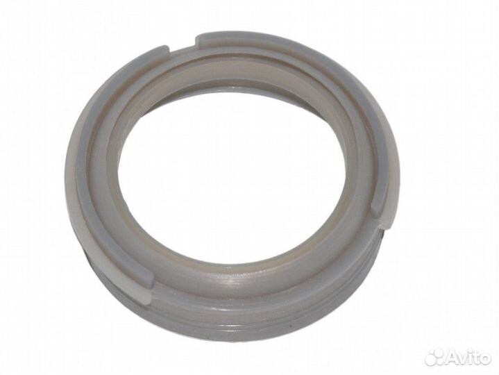 Уплотнитель клапана мультиварки RMC-M20 (вар.2)