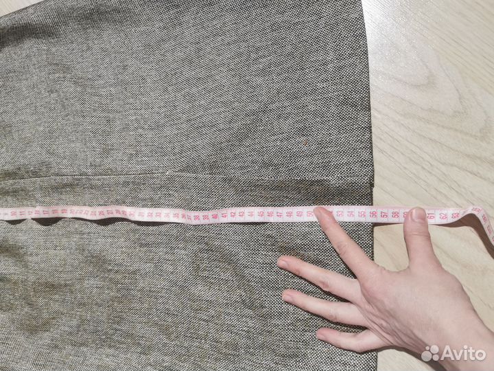 Юбка женская 46 48