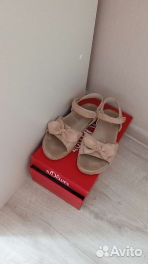 Одежда для девочки