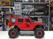 Радиоуправляемый краулер WLToys 4WD RTR 1:10 2.4G