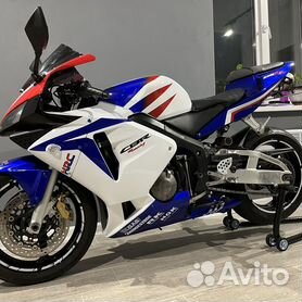 Cbr 600 for sale hot sale craigslist