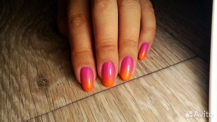 Подология, Педикюр, Маникюр Касево ул.Первомайская