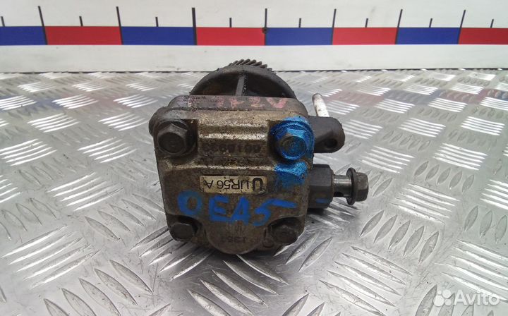 Насос гур Ford Ranger (2006-2012)