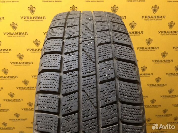 Hankook Winter I'Cept IZ W606 185/65 R15