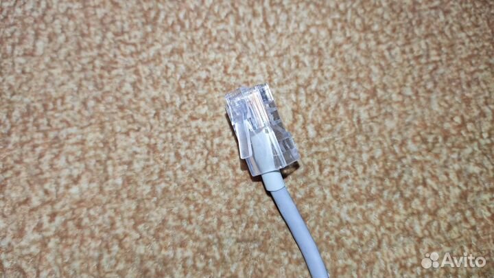 Ксспв-5Е 2х2х0,52