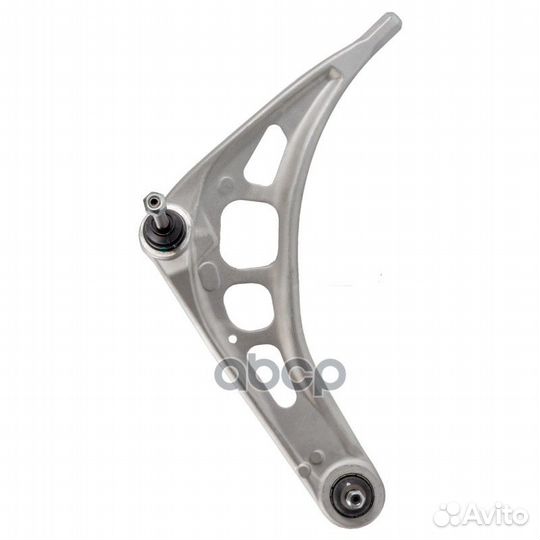 Рычаг подвески перед лев 12528 Febi