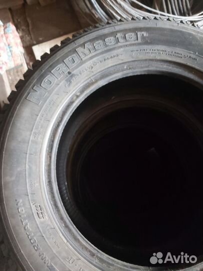 Колеса для автомобиля