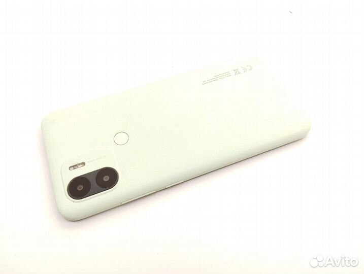 Xiaomi Redmi A1+, 2/32 ГБ