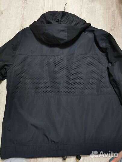 Куртка zara