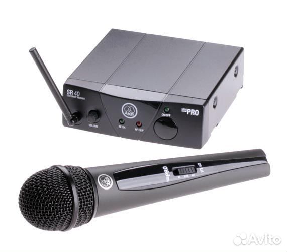 Аренда звукового оборудования. Звук в аренду