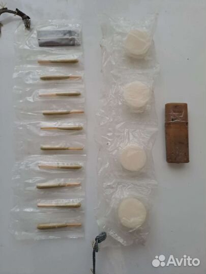 Авиационный наз летчика ввс СССР