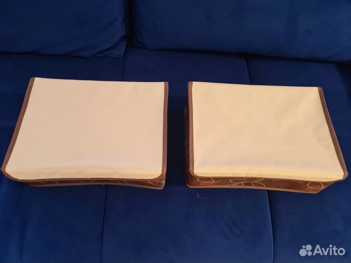 Органайзер для нижнего белья