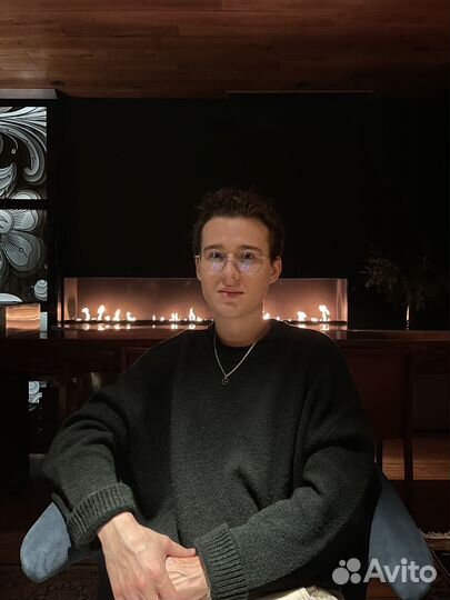 Репетитор по английскому и французскому языкам