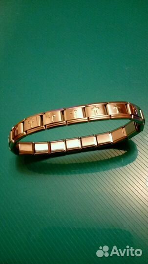 Новый Браслет в подарок