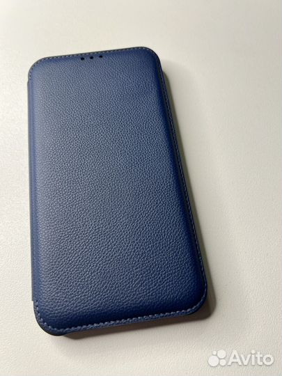 Чехол книжка на iPhone 13 pro max и другие