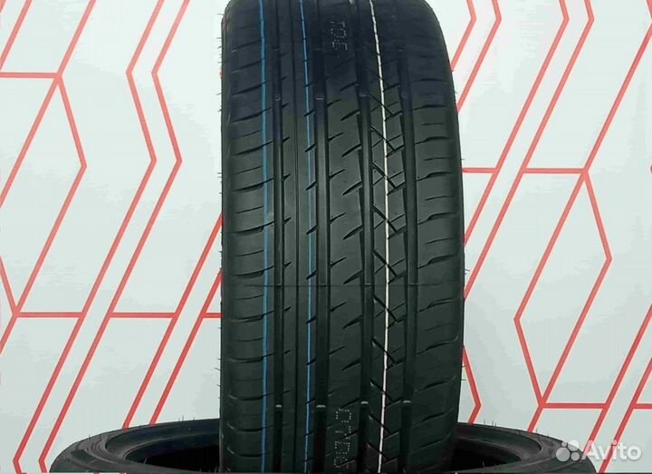Arivo Ultra ARZ4 235/45 R17 97W
