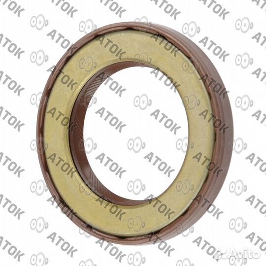 79112 сальник привода 09G/09M/AW50-40/AW55-51/TF70