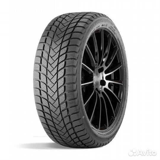 Landsail Winter Lander 185/60 R14 82