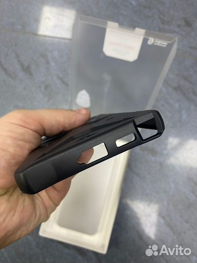 Uag на Samsung s22ultra