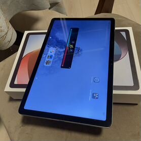 Xiaomi redmi pad