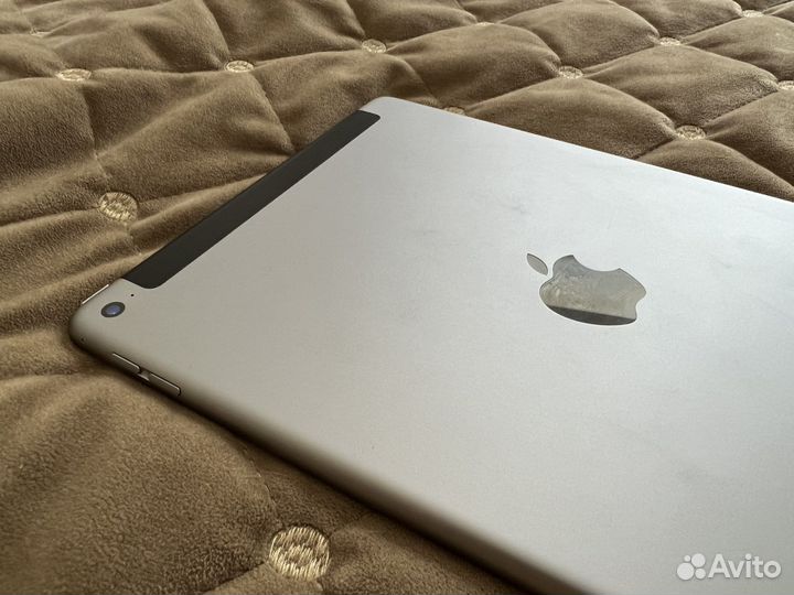 iPad Air 2 64GB/SIM