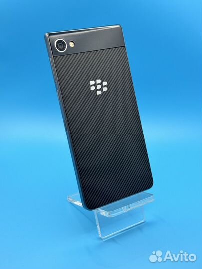 BlackBerry Motion, 4/32 ГБ