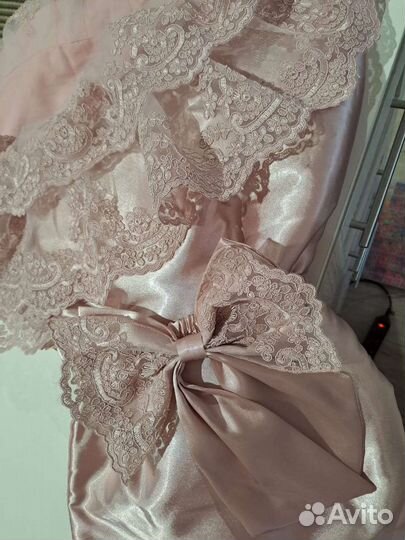 Переноска для детей на выписку