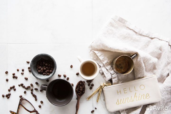 Готовый бизнес. Вендинговый аппарат. AromaLady