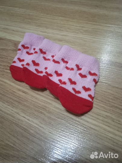 Товары для собачек