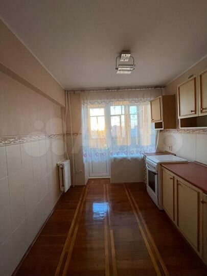 3-к. квартира, 74,5 м², 8/14 эт.